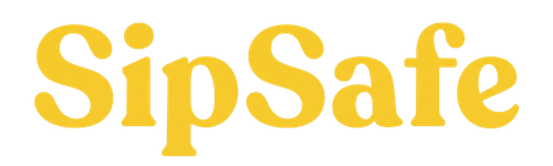 SipSafe