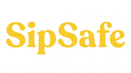SipSafe
